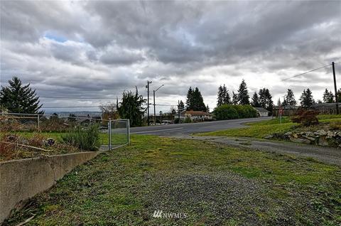 6024 Broadway Ave SE, Everett, WA 98203 photo 33