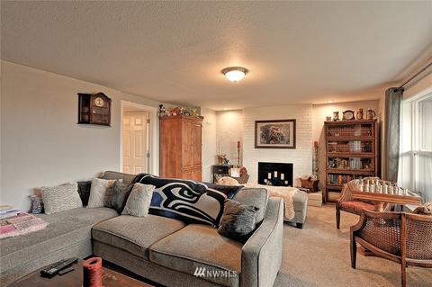 6024 Broadway Ave SE, Everett, WA 98203 photo 28