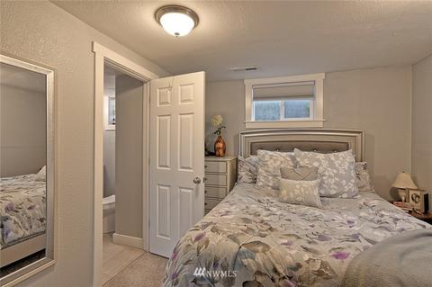 6024 Broadway Ave SE, Everett, WA 98203 photo 8