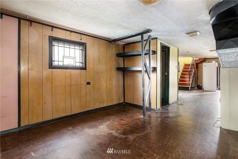 129 29th Ave E, Seattle, WA 98112 photo 19