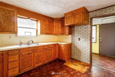 129 29th Ave E, Seattle, WA 98112 photo 13
