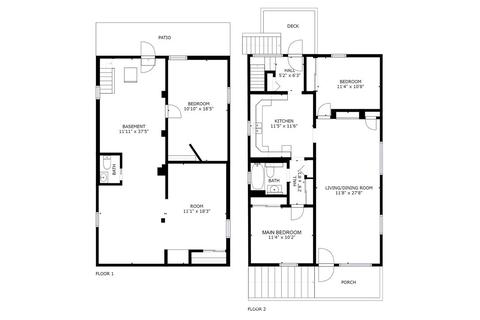 129 29th Ave E, Seattle, WA 98112 photo 25