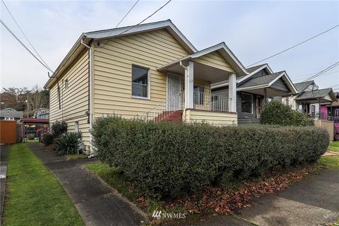 129 29th Ave E, Seattle, WA 98112 photo 2