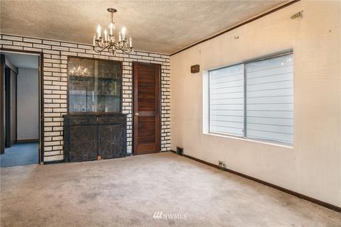 129 29th Ave E, Seattle, WA 98112 photo 6