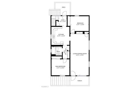 129 29th Ave E, Seattle, WA 98112 photo 23
