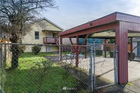 129 29th Ave E, Seattle, WA 98112 photo 22