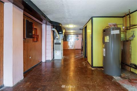 129 29th Ave E, Seattle, WA 98112 photo 15