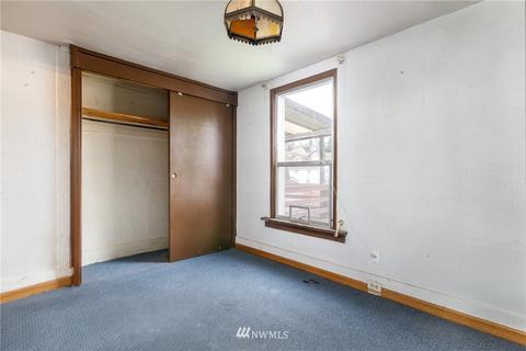 129 29th Ave E, Seattle, WA 98112 photo 7