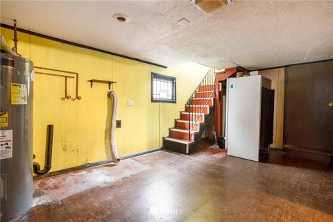 129 29th Ave E, Seattle, WA 98112 photo 14