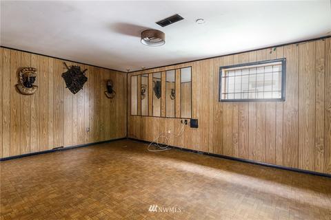129 29th Ave E, Seattle, WA 98112 photo 18