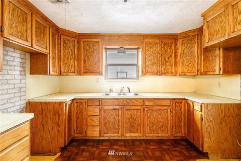 129 29th Ave E, Seattle, WA 98112 photo 12