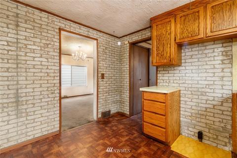 129 29th Ave E, Seattle, WA 98112 photo 8