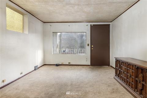 129 29th Ave E, Seattle, WA 98112 photo 3