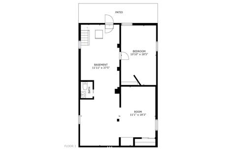 129 29th Ave E, Seattle, WA 98112 photo 24