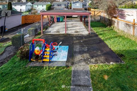 129 29th Ave E, Seattle, WA 98112 photo 20