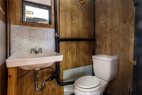 129 29th Ave E, Seattle, WA 98112 photo 17