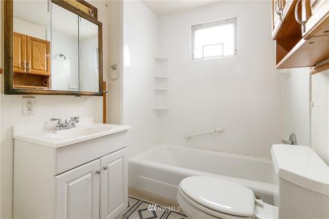 129 29th Ave E, Seattle, WA 98112 photo 10