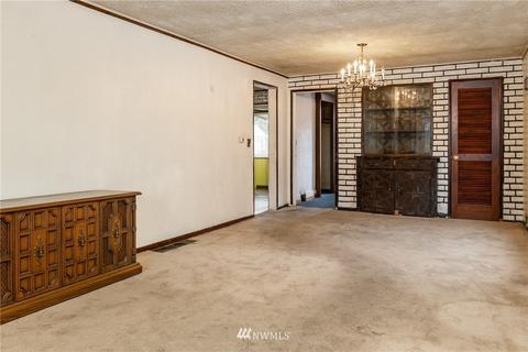 129 29th Ave E, Seattle, WA 98112 photo 5