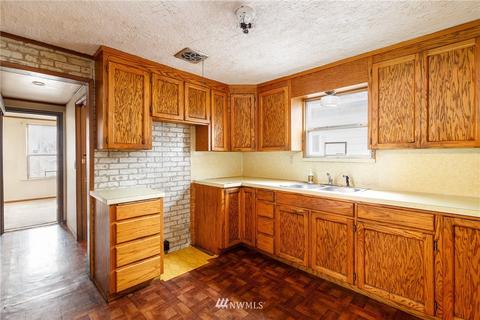 129 29th Ave E, Seattle, WA 98112 photo 9