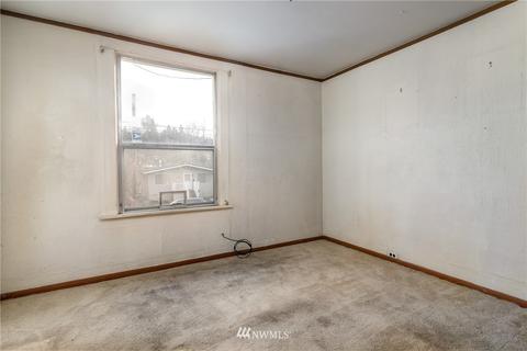 129 29th Ave E, Seattle, WA 98112 photo 11