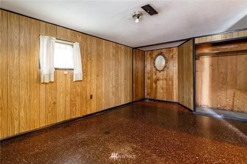 129 29th Ave E, Seattle, WA 98112 photo 16