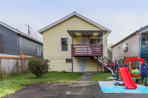 129 29th Ave E, Seattle, WA 98112 photo 21