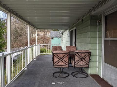 19311 127th Ave NE, Bothell, WA 98011 photo 11