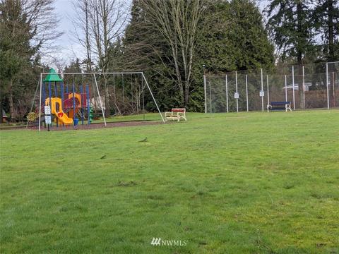 19311 127th Ave NE, Bothell, WA 98011 photo 14