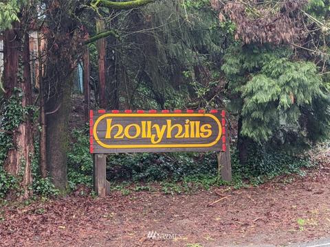 19311 127th Ave NE, Bothell, WA 98011 photo 17