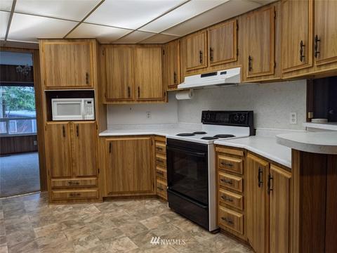 19311 127th Ave NE, Bothell, WA 98011 photo 4