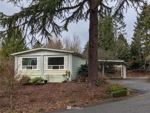 19311 127th Ave NE, Bothell, WA 98011 photo 1