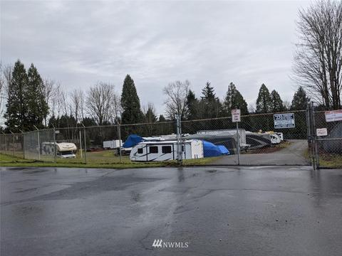 19311 127th Ave NE, Bothell, WA 98011 photo 16