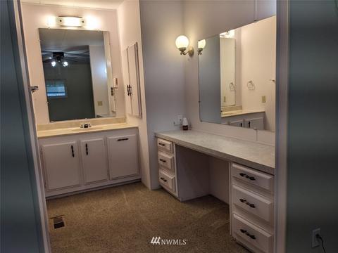 19311 127th Ave NE, Bothell, WA 98011 photo 9