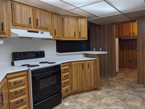 19311 127th Ave NE, Bothell, WA 98011 photo 2