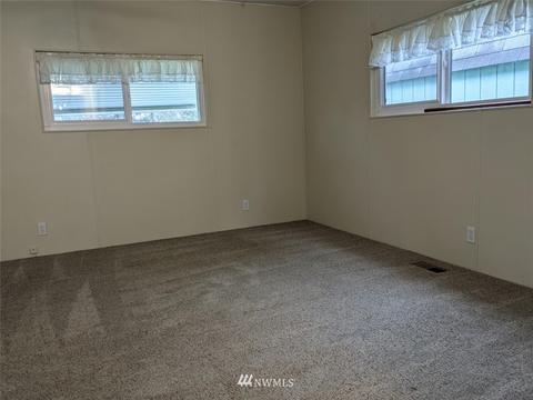 19311 127th Ave NE, Bothell, WA 98011 photo 8
