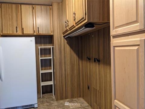 19311 127th Ave NE, Bothell, WA 98011 photo 12