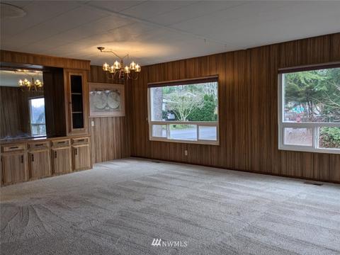 19311 127th Ave NE, Bothell, WA 98011 photo 5