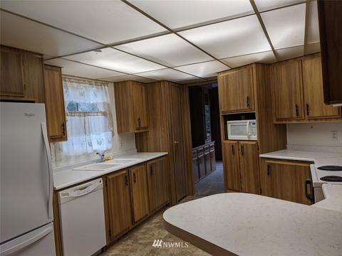 19311 127th Ave NE, Bothell, WA 98011 photo 3
