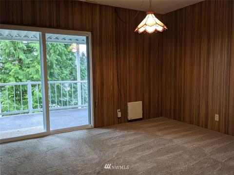 19311 127th Ave NE, Bothell, WA 98011 photo 7