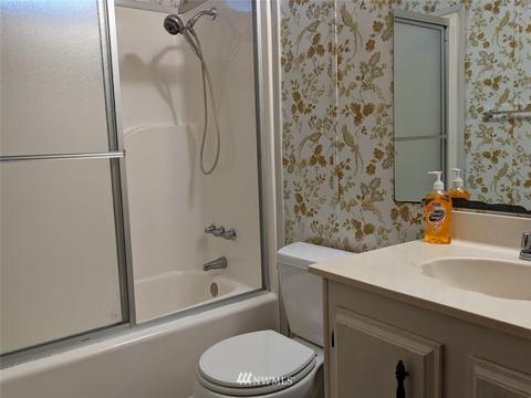 19311 127th Ave NE, Bothell, WA 98011 photo 10
