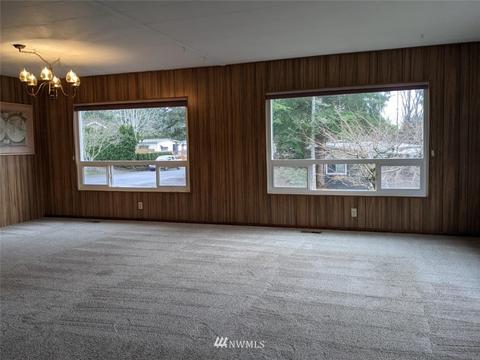 19311 127th Ave NE, Bothell, WA 98011 photo 6