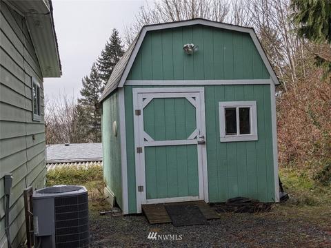 19311 127th Ave NE, Bothell, WA 98011 photo 13