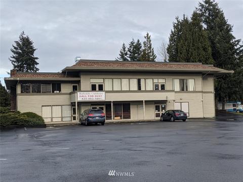 19311 127th Ave NE, Bothell, WA 98011 photo 15