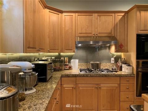 3503 146 St SE, Mill Creek, WA 98012 photo 11