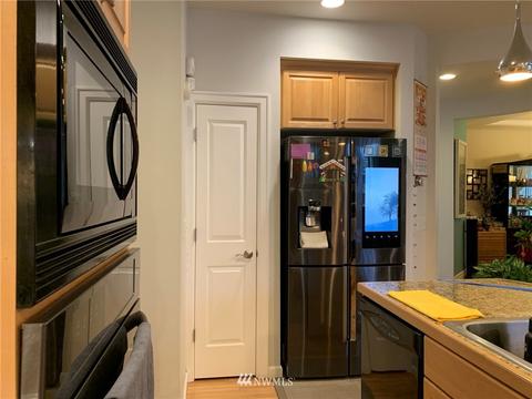 3503 146 St SE, Mill Creek, WA 98012 photo 12
