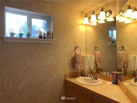 3503 146 St SE, Mill Creek, WA 98012 photo 20