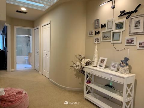 3503 146 St SE, Mill Creek, WA 98012 photo 28