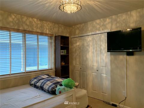 3503 146 St SE, Mill Creek, WA 98012 photo 30