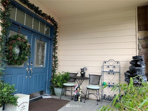 3503 146 St SE, Mill Creek, WA 98012 photo 6