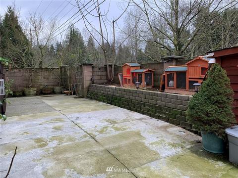 3503 146 St SE, Mill Creek, WA 98012 photo 36